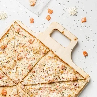 Нептун