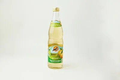 Черноголовка Дюшес 0,5 л.