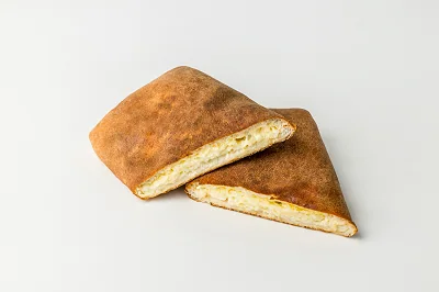 Кальцоне Сырная