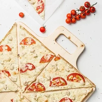 Куриная
