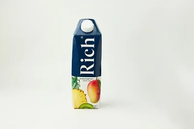 RICH (МУЛЬТИ) 1 л.